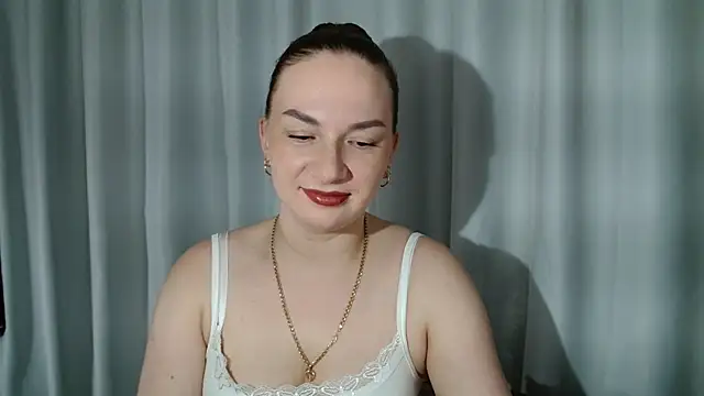 Belle Fiesta online show from April 2026 10:47:01 PM