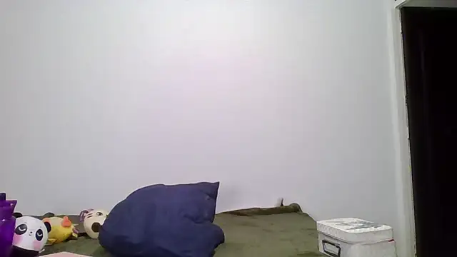 Gaby valmont online show from March 2026 06:13:02 AM