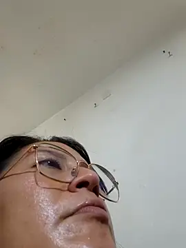 Dr Edna naughty online show from June 2026 12:59:02 AM