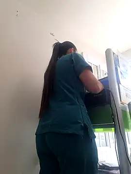 Dr Edna naughty online show from June 2026 02:43:01 PM