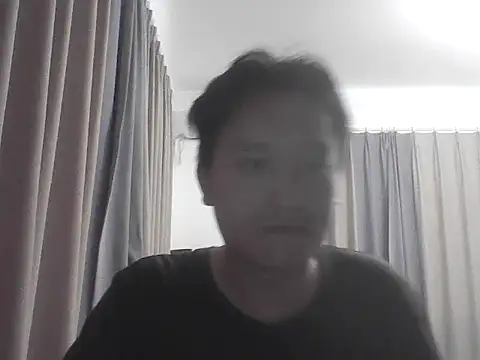 Snapshot of lixx520 chatting on May 2026 10:10:01 AM lixx520 online show from May 2026 10:10:01 AM
