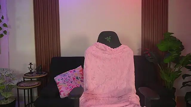 Snapshot of calypso_and_g2 chatting on April 2026 02:11:02 AM calypso and g2 online show from April 2026 02:11:02 AM