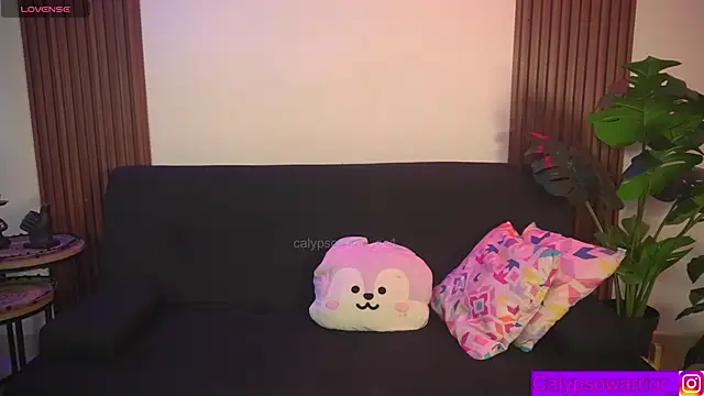 Snapshot of calypso_and_g2 chatting on April 2026 12:04:01 AM calypso and g2 online show from April 2026 12:04:01 AM