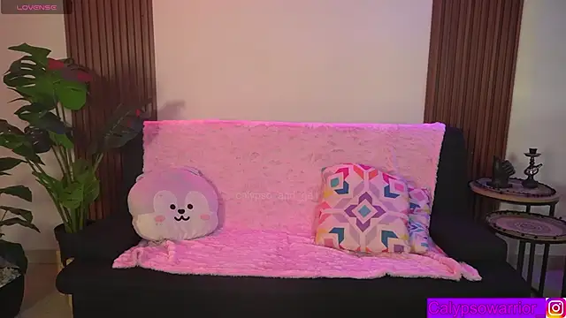 Snapshot of calypso_and_g2 chatting on April 2026 01:50:01 AM calypso and g2 online show from April 2026 01:50:01 AM