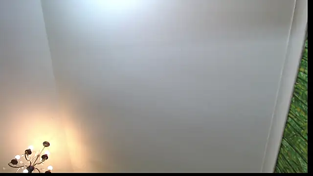 HairyQuinn online show from March 2026 09:45:02 AM