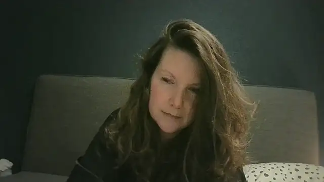 Snapshot of Boobiegirl91 chatting on March 2026 08:23:02 PM Boobiegirl91 online show from March 2026 08:23:02 PM