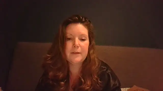 Snapshot of Boobiegirl91 chatting on March 2026 07:18:02 PM Boobiegirl91 online show from March 2026 07:18:02 PM