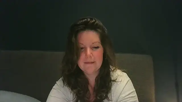 Boobiegirl91 online show from April 2026 07:20:02 PM