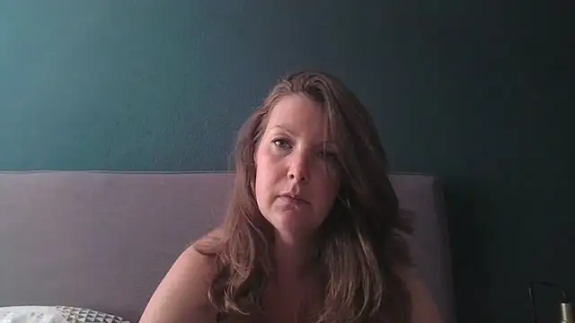Snapshot of Boobiegirl91 chatting on July 2026 09:45:02 AM Boobiegirl91 online show from July 2026 09:45:02 AM