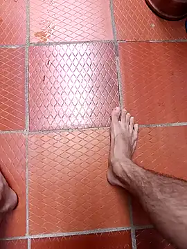 Juango24321 online show from March 2026 09:34:02 PM