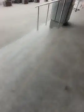 PublicMarekFlashDick online show from April 2026 06:25:02 AM