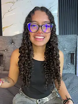 Bunny fire online show from March 2026 07:20:01 PM