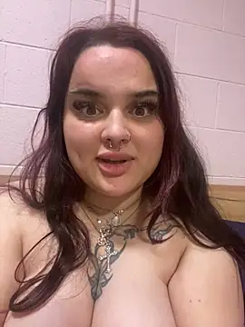 Snapshot of miamelt chatting on March 2026 02:04:02 AM miamelt online show from March 2026 02:04:02 AM