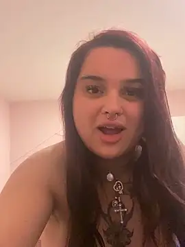 Snapshot of miamelt chatting on March 2026 10:24:01 PM miamelt online show from March 2026 10:24:01 PM