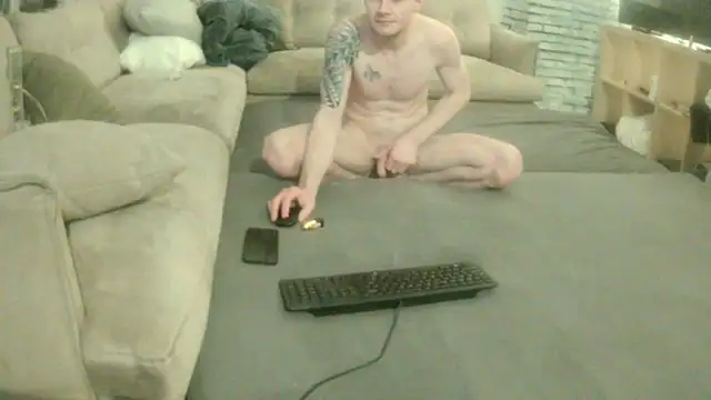 rudy25cm online show from March 2026 11:42:02 PM