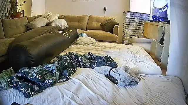 rudy25cm online show from April 2026 04:59:02 PM