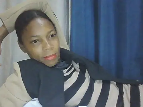 niki301 online show from March 2026 01:54:01 AM