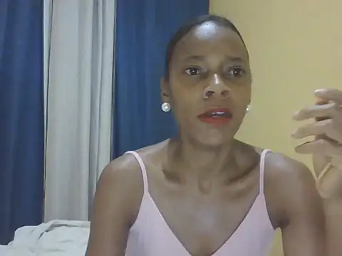 niki301 online show from March 2026 10:58:01 PM