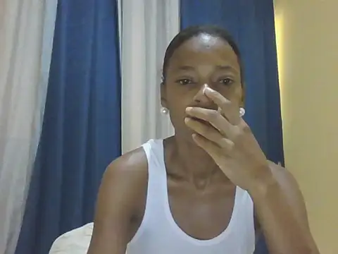 niki301 online show from April 2026 01:52:01 PM