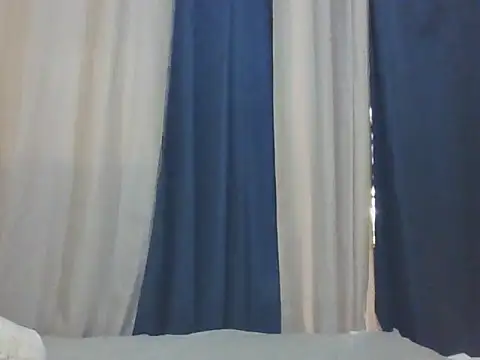 niki301 online show from April 2026 02:33:01 PM