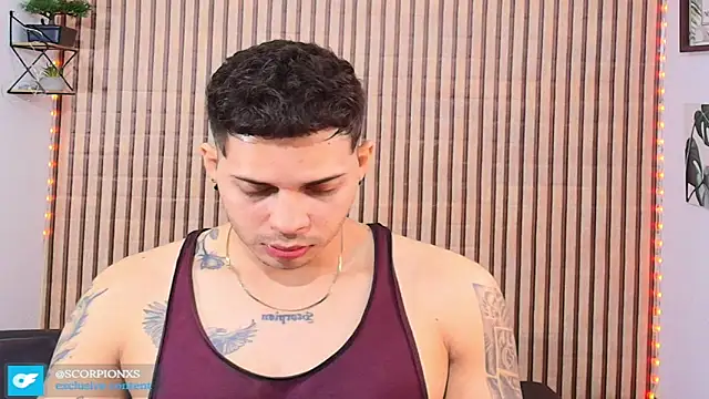 Snapshot of johan_speitzer chatting on March 2026 03:44:01 AM johan speitzer online show from March 2026 03:44:01 AM