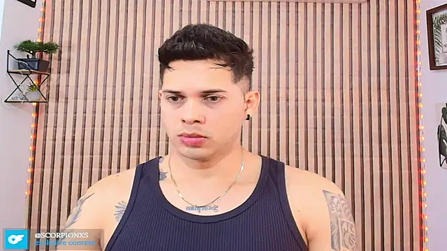 Snapshot of johan_speitzer chatting on March 2026 10:49:01 PM johan speitzer online show from March 2026 10:49:01 PM