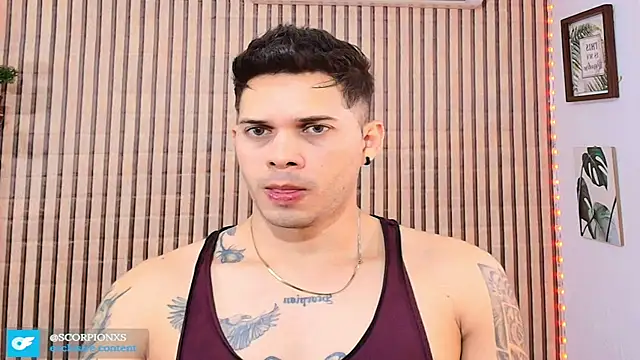 Snapshot of johan_speitzer chatting on March 2026 11:10:02 PM johan speitzer online show from March 2026 11:10:02 PM