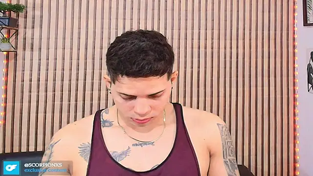 Snapshot of johan_speitzer chatting on March 2026 04:02:02 AM johan speitzer online show from March 2026 04:02:02 AM