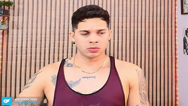 Snapshot of johan_speitzer chatting on April 2026 01:03:01 AM johan speitzer online show from April 2026 01:03:01 AM