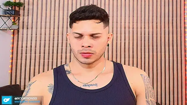 Snapshot of johan_speitzer chatting on April 2026 03:40:02 AM johan speitzer online show from April 2026 03:40:02 AM