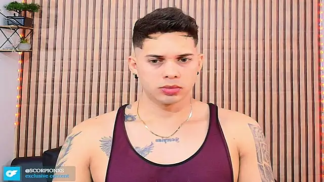 Snapshot of johan_speitzer chatting on April 2026 12:32:01 AM johan speitzer online show from April 2026 12:32:01 AM