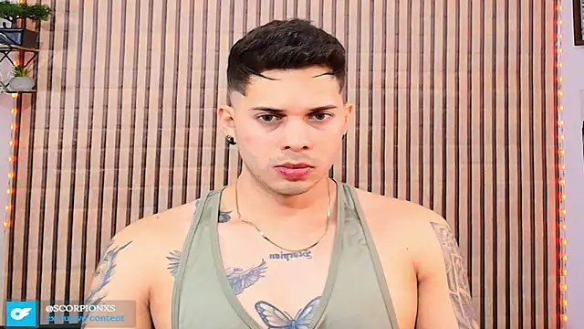 Snapshot of johan_speitzer chatting on April 2026 10:37:02 PM johan speitzer online show from April 2026 10:37:02 PM