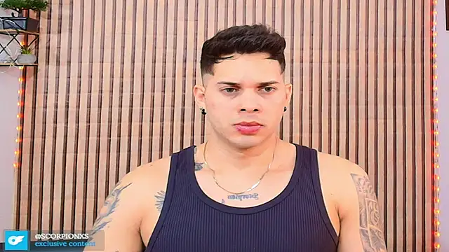 Snapshot of johan_speitzer chatting on April 2026 04:17:01 AM johan speitzer online show from April 2026 04:17:01 AM