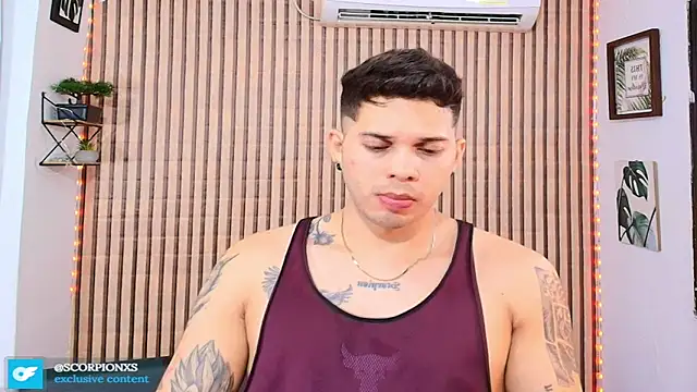 Snapshot of johan_speitzer chatting on April 2026 02:39:01 AM johan speitzer online show from April 2026 02:39:01 AM