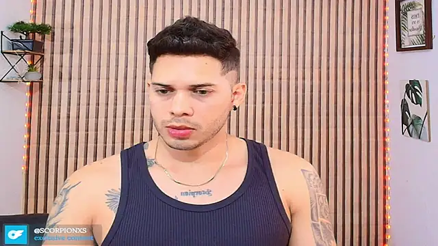 Snapshot of johan_speitzer chatting on April 2026 12:55:02 AM johan speitzer online show from April 2026 12:55:02 AM