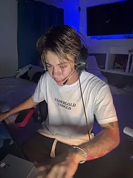 AngelLatinBoy online show from March 2026 03:06:02 AM