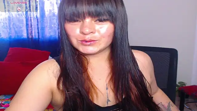 V ALERY online show from March 2026 05:52:02 PM