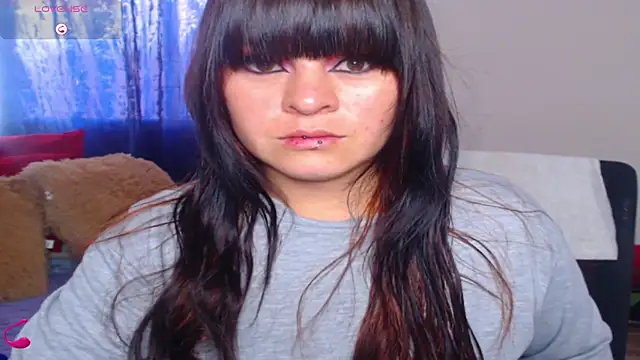 V ALERY online show from March 2026 06:55:01 PM