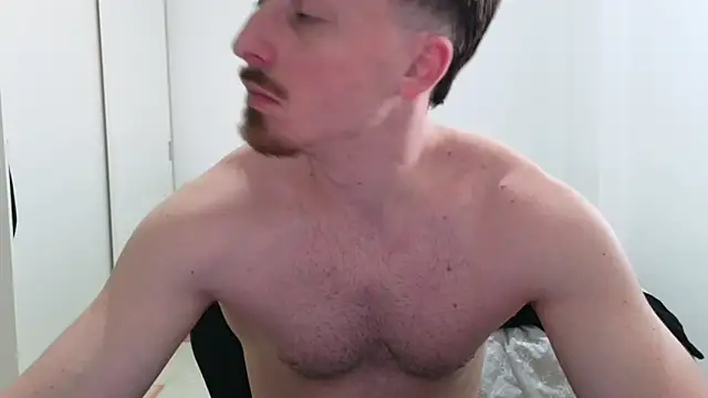 zeusoctavian1 online show from May 2026 04:25:02 PM