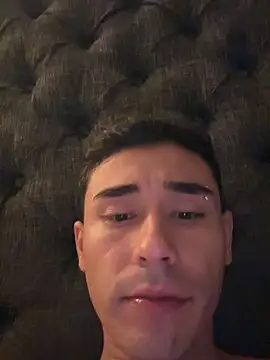 Adam Grey online show from May 2026 05:47:01 AM