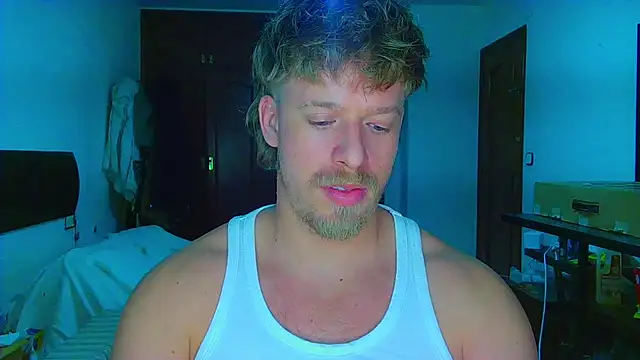 impregnator3000 online show from March 2026 03:29:02 AM