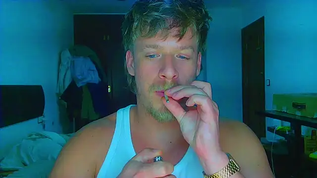 impregnator3000 online show from April 2026 09:08:02 PM