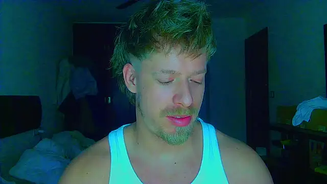 impregnator3000 online show from April 2026 05:07:02 PM