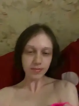 Snapshot of AmanitaXXX69 chatting on March 2026 02:42:01 PM AmanitaXXX69 online show from March 2026 02:42:01 PM