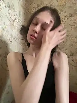 Snapshot of AmanitaXXX69 chatting on April 2026 08:23:02 AM AmanitaXXX69 online show from April 2026 08:23:02 AM