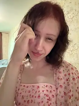 AmanitaXXX69 online show from July 2026 08:38:02 AM
