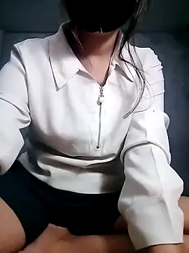 Divya3107 online show from April 2026 05:29:02 AM