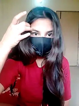 Snapshot of Divya3107 chatting on May 2026 02:28:01 AM Divya3107 online show from May 2026 02:28:01 AM