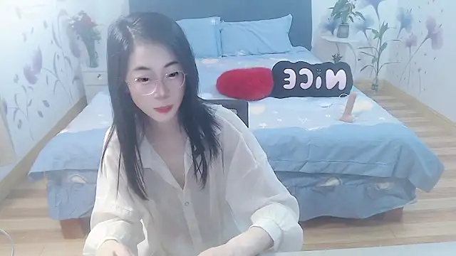 mila-baby-99 online show from April 2026 01:17:02 AM