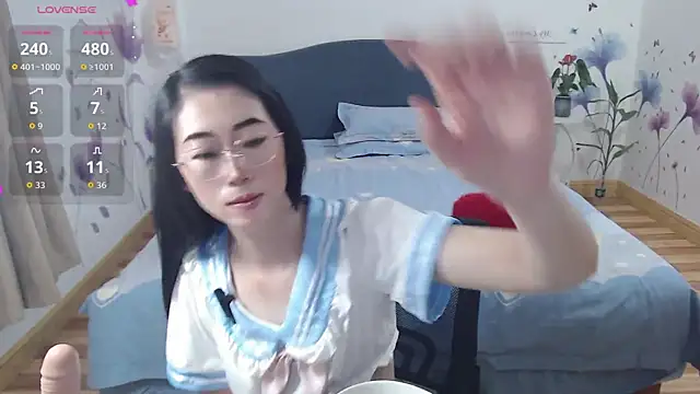 mila-baby-99 online show from May 2026 01:13:01 AM